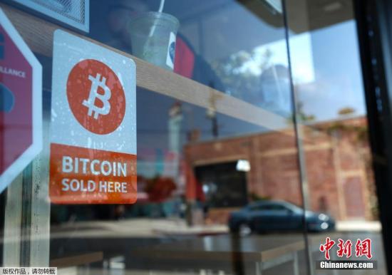 99热这里只有精品国产 