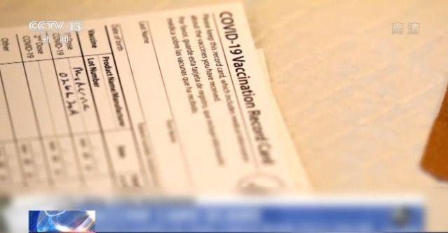 R星每日大赛-每日大赛 值得所有在线服务型游戏借鉴