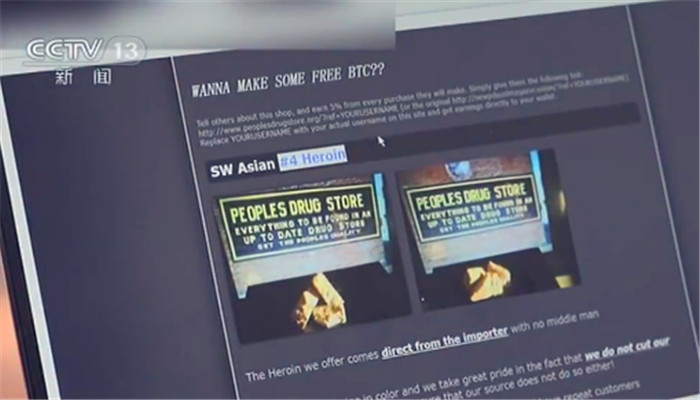 尤物圈视频 尤物我非常乐意为你提供帮助