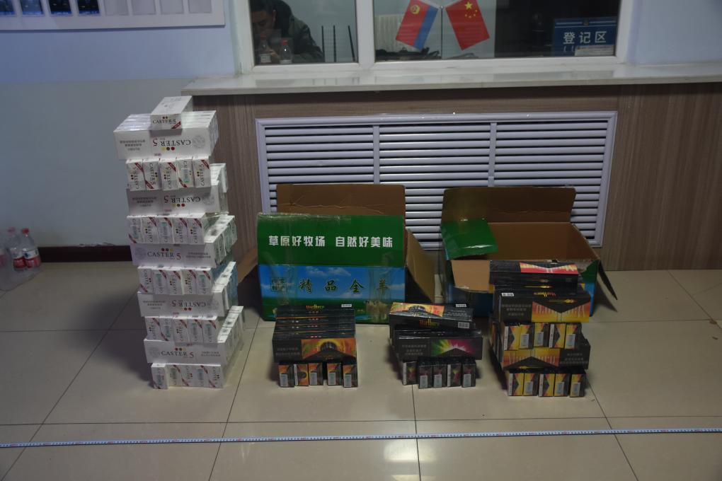 高中 视频 保护视力:规划好观看时长