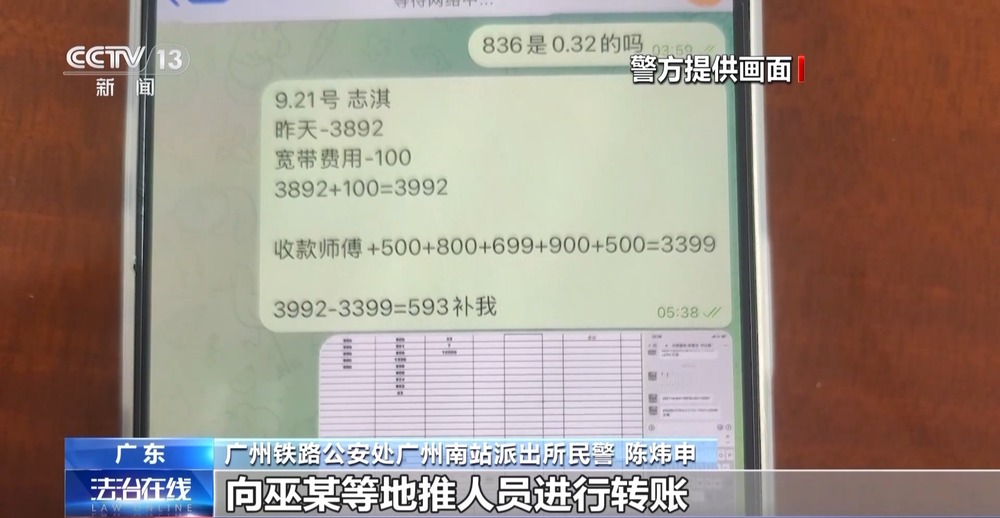 女生被男生插下面