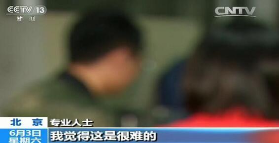 久久影院 久久影院经典动漫及综艺节目