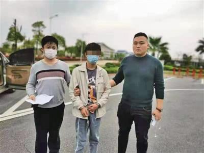 久久影院 久久影院经典动漫及综艺节目