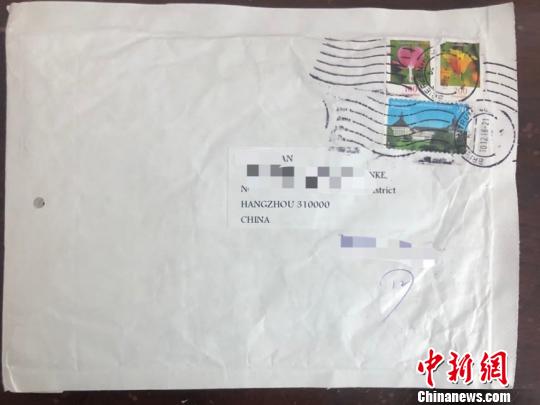 霍水儿小说免费阅读