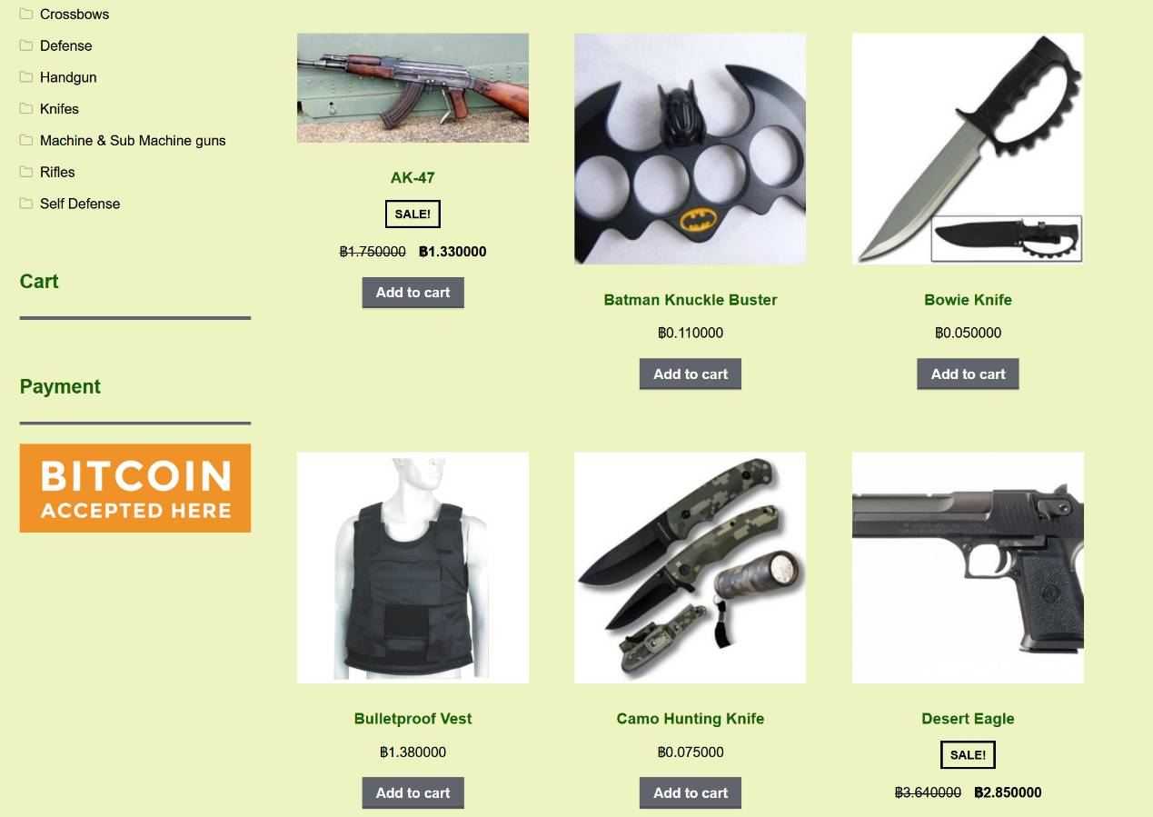 エロワンピースエロじ その文化的影響は持続する