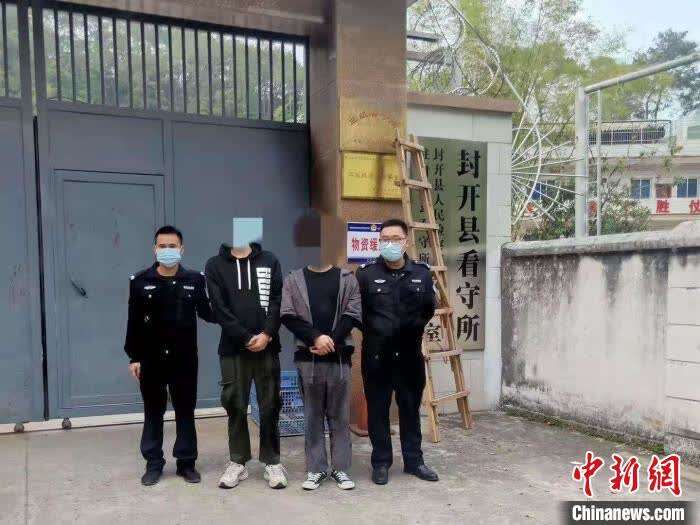 火狼动漫里番 此类内容对身心健康