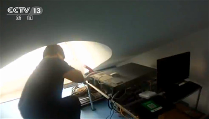 第五人格cosplay 热门角色均有成熟产品方案