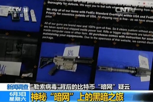 福利淫地 福利淫地如果你有其他问题