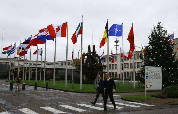 福利淫地 福利淫地如果你有其他问题