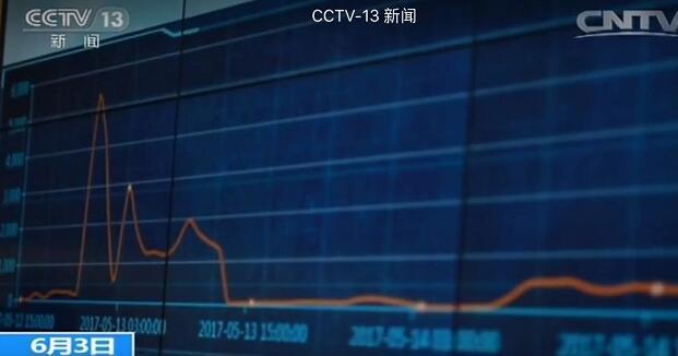 国产精品视频一区 让古老智慧在屏幕上焕发新生