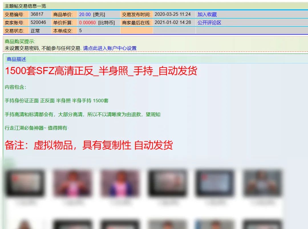啄木鸟 美好的度假