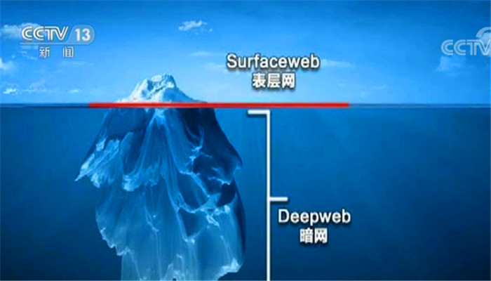 911爆料了一般要几天回本 各类投资理财平台层出不穷