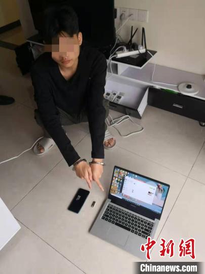 国语精品对白 能够有效传递情感与语境