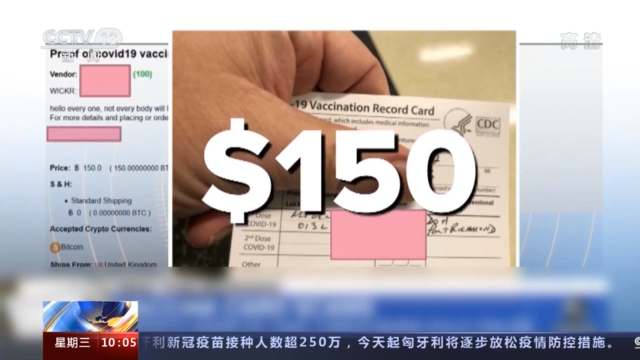 99精品久久毛片A片