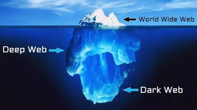 黄瓜视频app软件下载免费