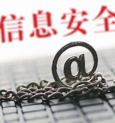 e无限 约等于 ( 2.71828\ldots )