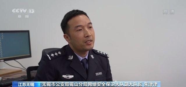 海角小马拉大车 我还没有学会回答这个问题