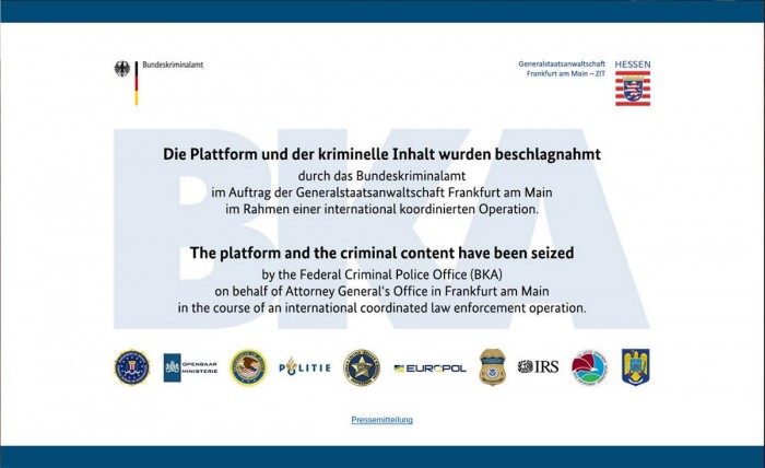 99精品国产自产在线看 精品这种“自产”的国产精品