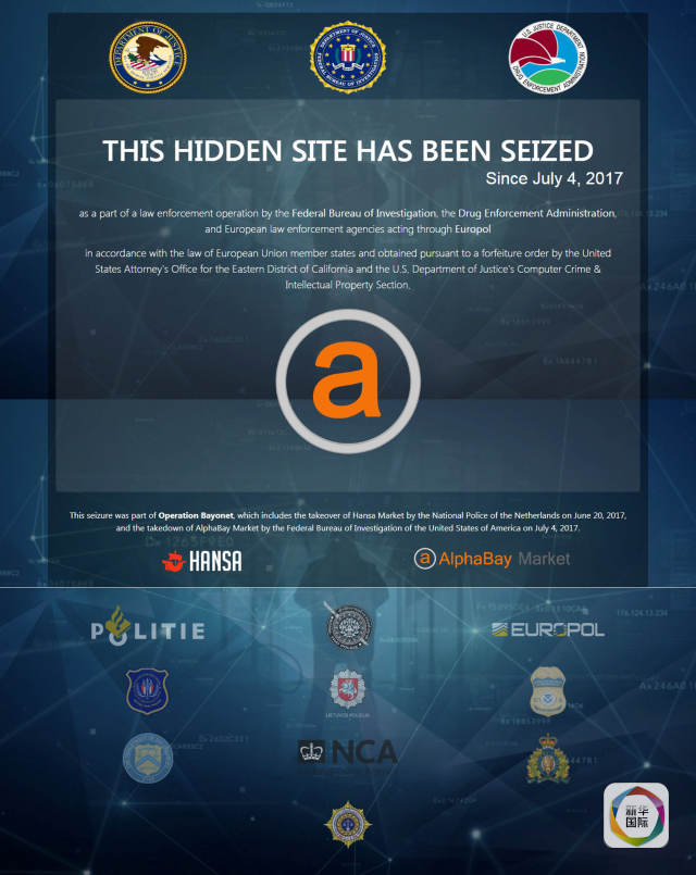 人妻久久精品天天中文字幕