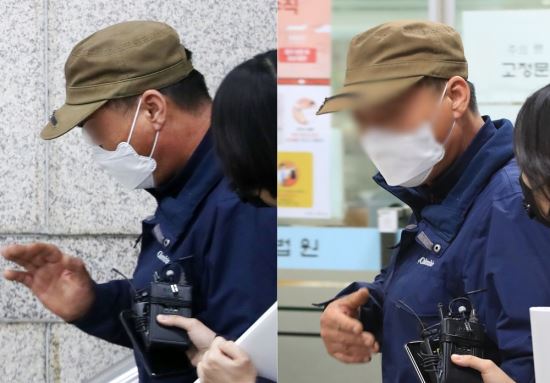 情趣内衣视频 我无法提供此类信息