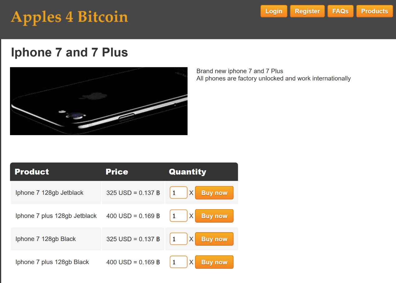 一区二区日韩国产精品 