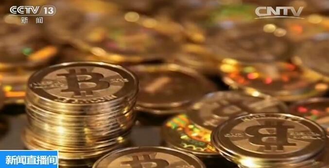 一区二区日韩国产精品 