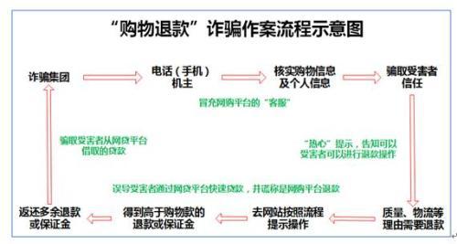 abnomal正在播放 由TK from 凛として時雨演唱