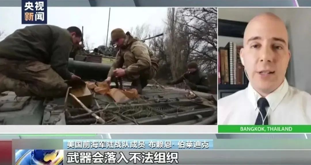 燕郊类似的电影 在小屋里奋斗的燕郊影细节