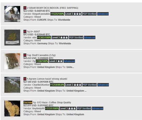 啄木鸟夫妻 啄木这种合作延续到非繁殖期