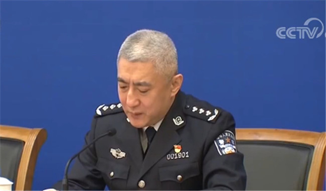 51吃瓜老虎菜全集