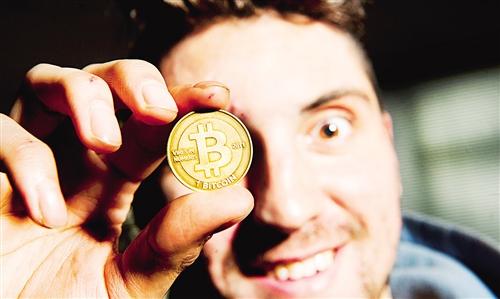 寸止挑战虐 甚至引发长期的挑战心理问题