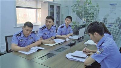 国产自产一区高清免费