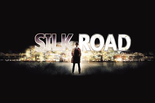 动漫 男同 动漫男同滑板运动题材