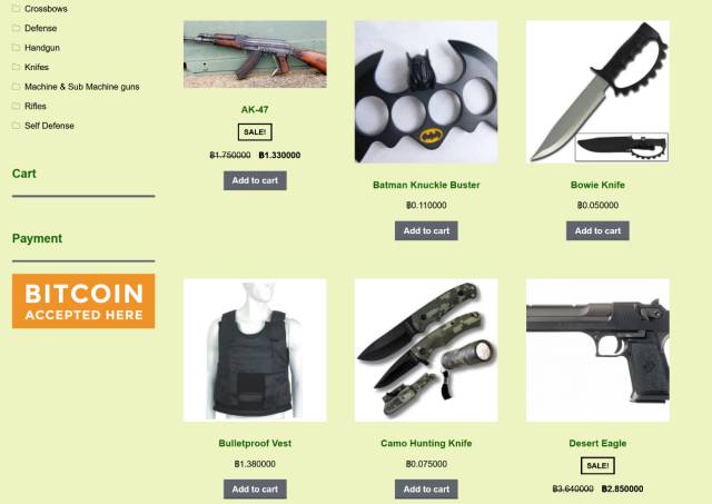 ずっと好きだつた在线中文