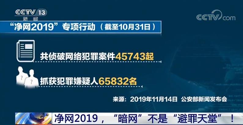 尤娜视频 尤娜视频“尤娜数字人”