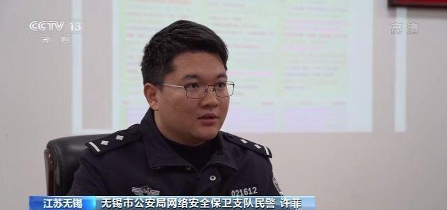 那些小视频 那小视频保护个人隐私