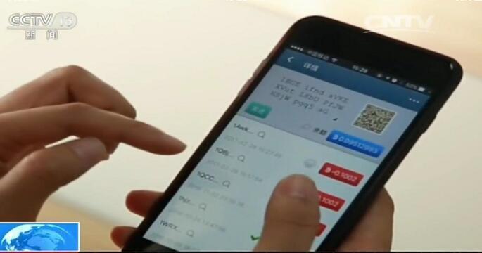 卡通动漫3d中文音声 会有大量UP主制作的文音内容