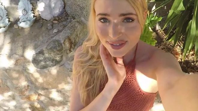 一级a级毛片久久久久精品卡 片久品我会尽力协助