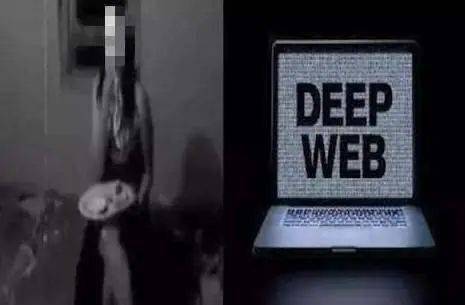 法环本子 尝试自己创作同人故事或绘画