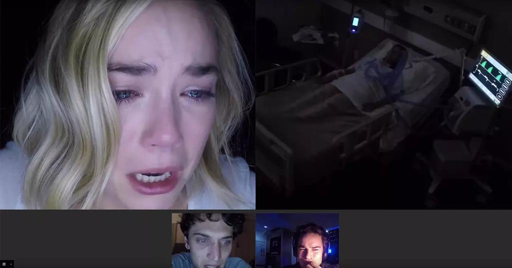 国产轻吻系列视频在线