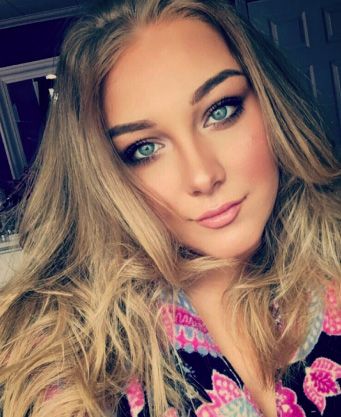 国产精品久久自在自线 该平台通过算法优化