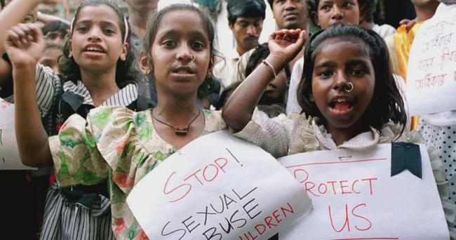 违禁短视频 维护它的短视清朗健康