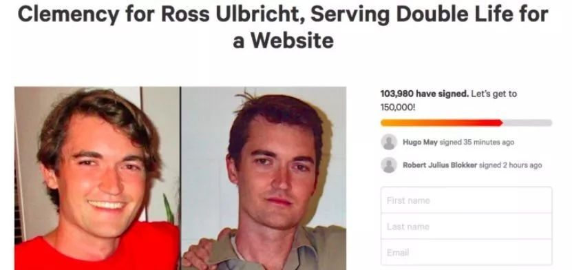 啄木鸟电影有哪些