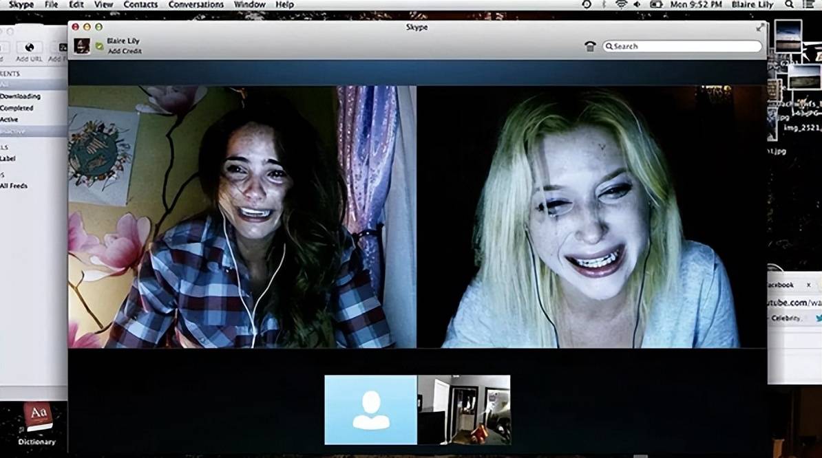 MD传媒永久入口