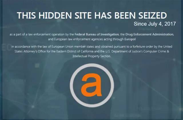 黑料网正能量不打烊