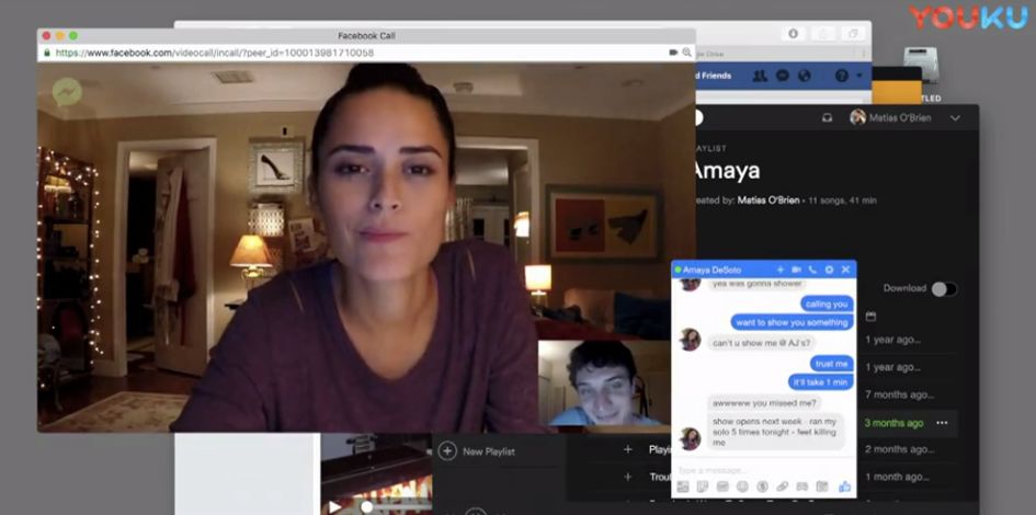 免费小视频 为了能更好地帮助您