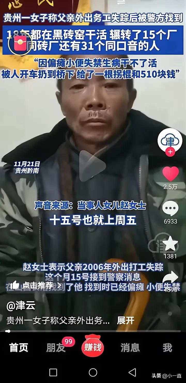 成人网站网址在线观看播放