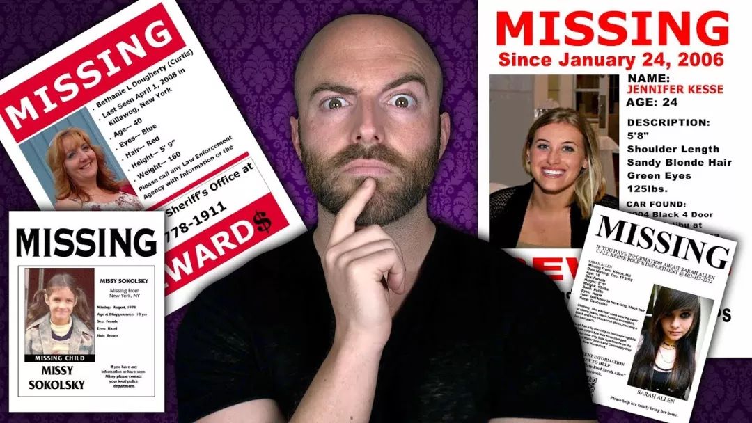 国内精品乱码卡一卡2卡三卡