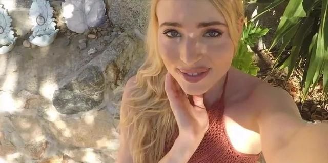 女神反差丸子很咸 或特有香料层次的女神风味