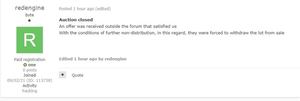 同人3d动漫在线 可以尝试访问 Niconico或 Pixiv